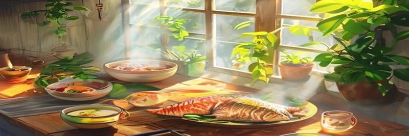 MVMiranda12's profile banner image