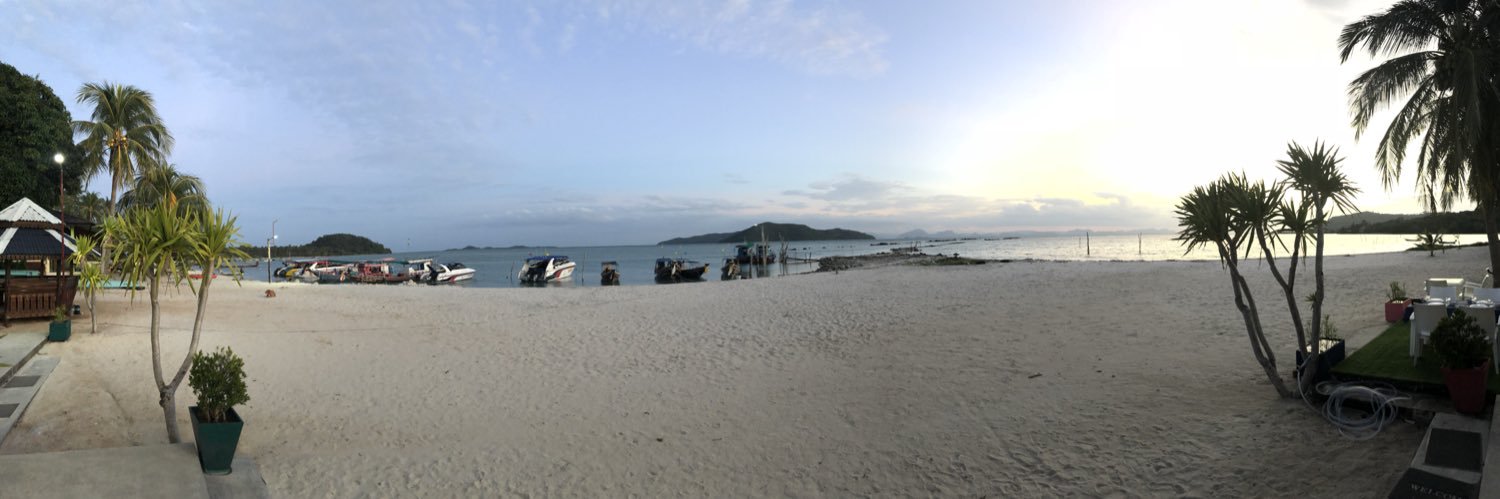 patoroco 👌 banner