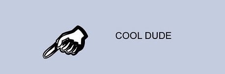 Chase banner