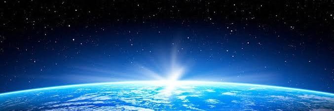 kanimayo's profile banner image