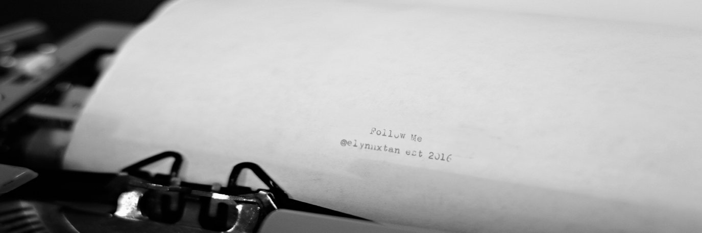 elynnxtan's profile banner image
