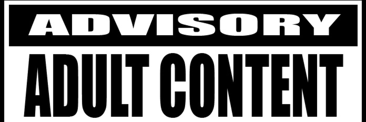 ༒ 𝔽𝕖𝕞𝕒𝕝𝕖 𝔹𝕠𝕕𝕪 𝕀𝕟𝕤𝕡𝕖𝕔𝕥𝕠𝕣 ༒ banner