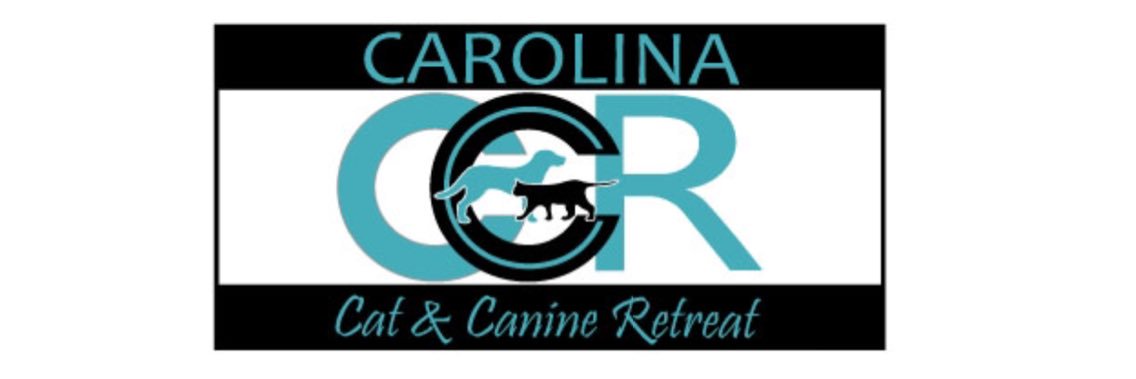 cccraiken's profile banner image