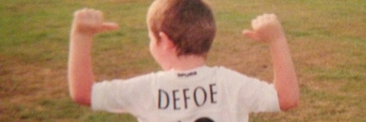 RagzTheeStallion banner