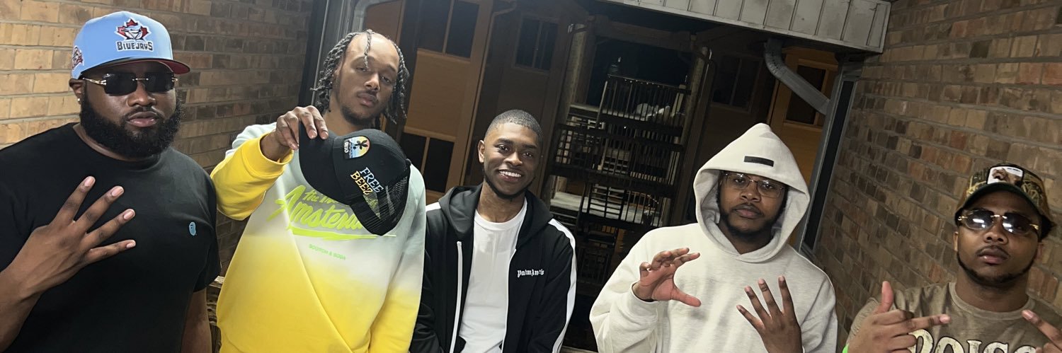 dblash33's profile banner image