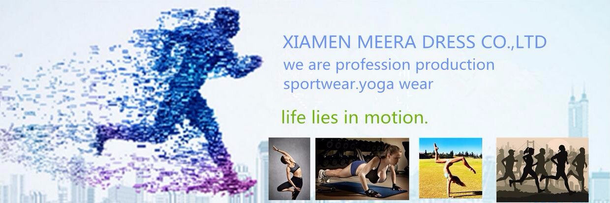 xiamen meera dress banner