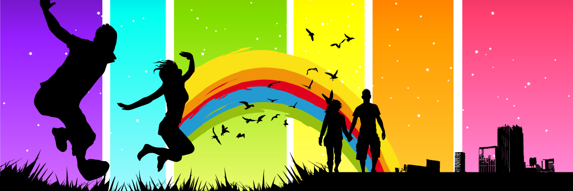 Did You Know? banner