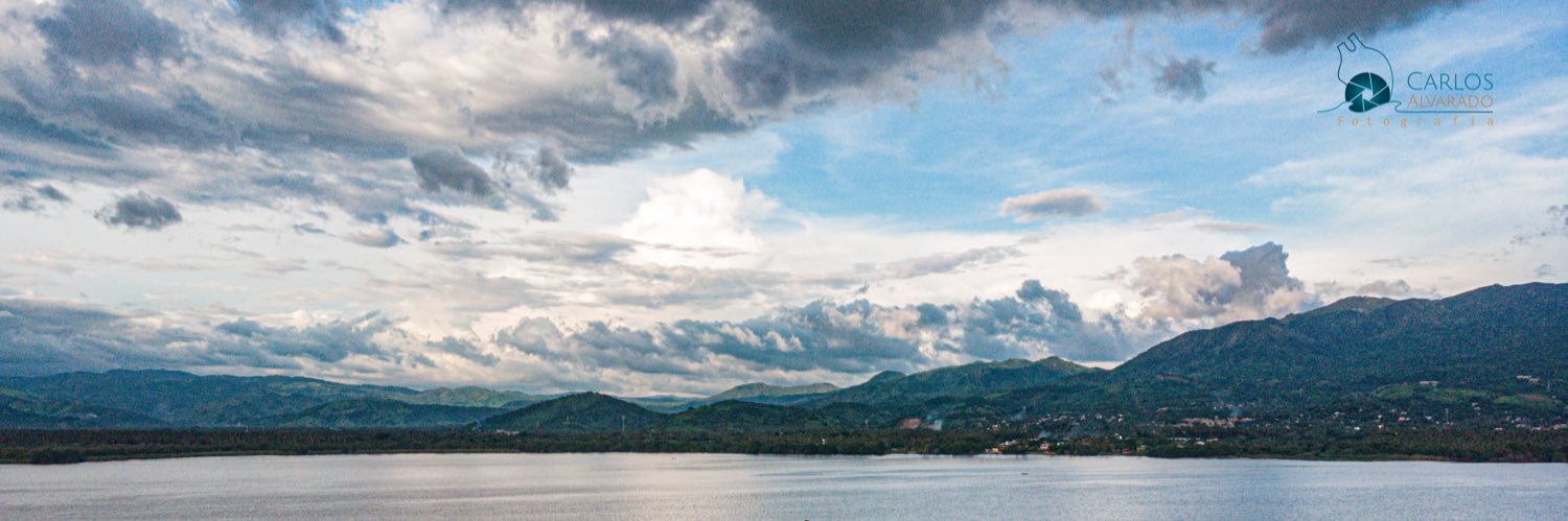 carlosalvar_'s profile banner image