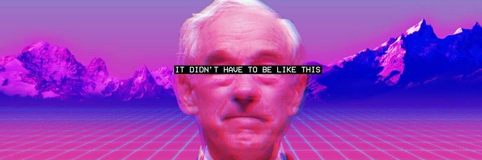 🏴Jabroni Whisperer 🏴's banner