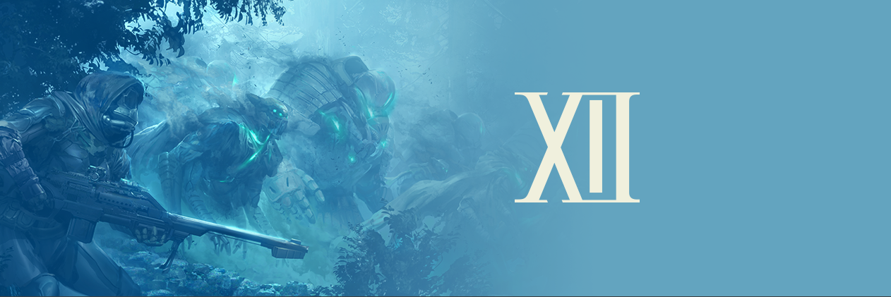 Atomsk12's profile banner image
