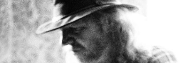 cowboydc76's profile banner image