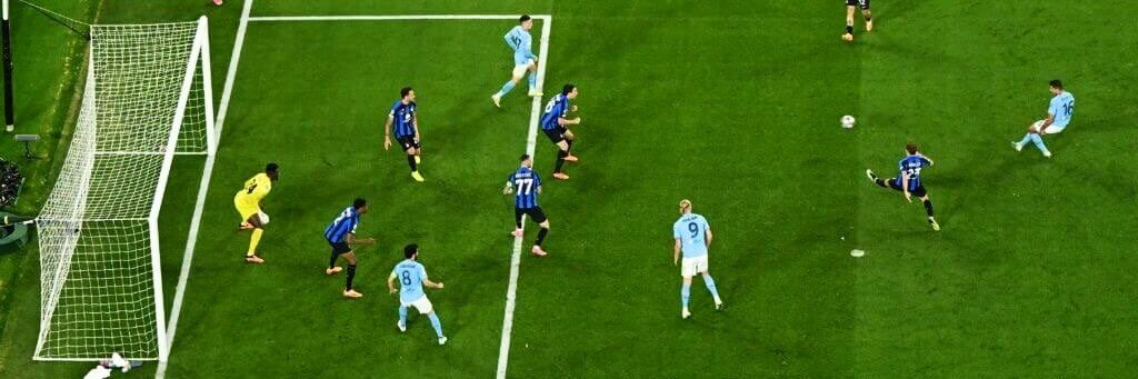 GuardiolaFlair banner