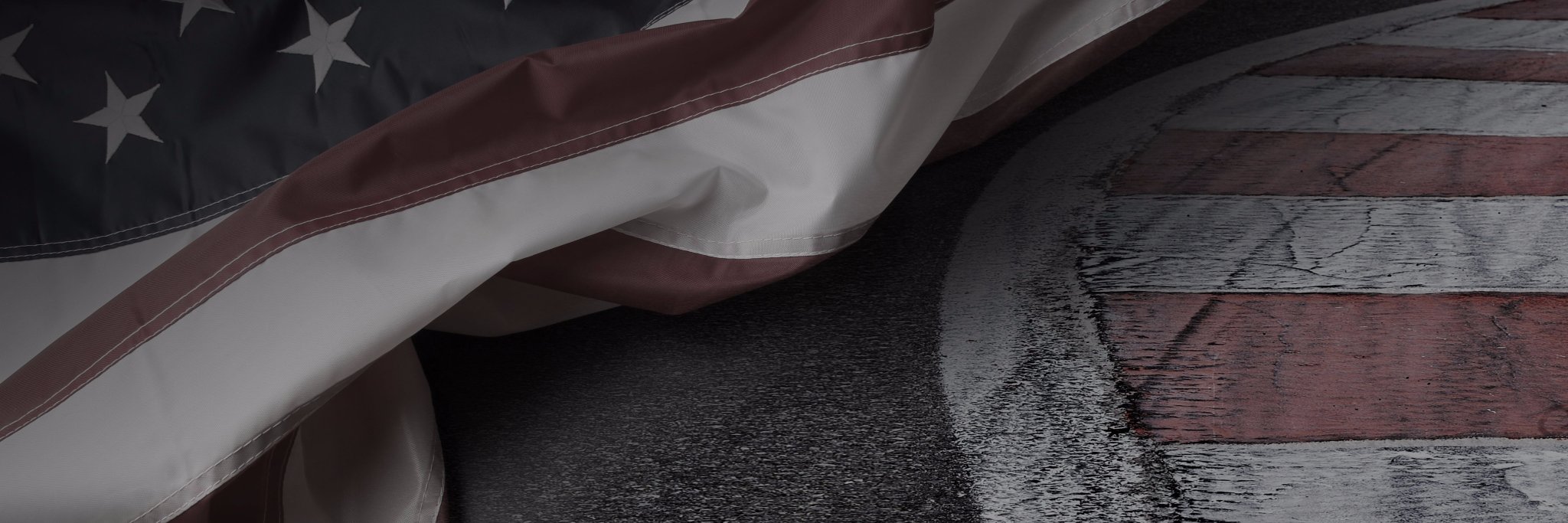 racinginusa's profile banner image