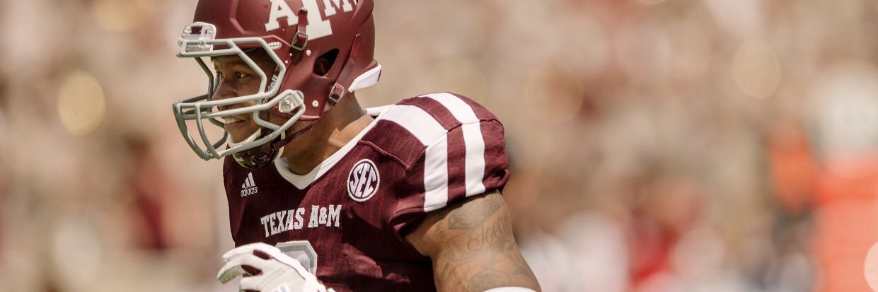 JD3Thousand's profile banner image