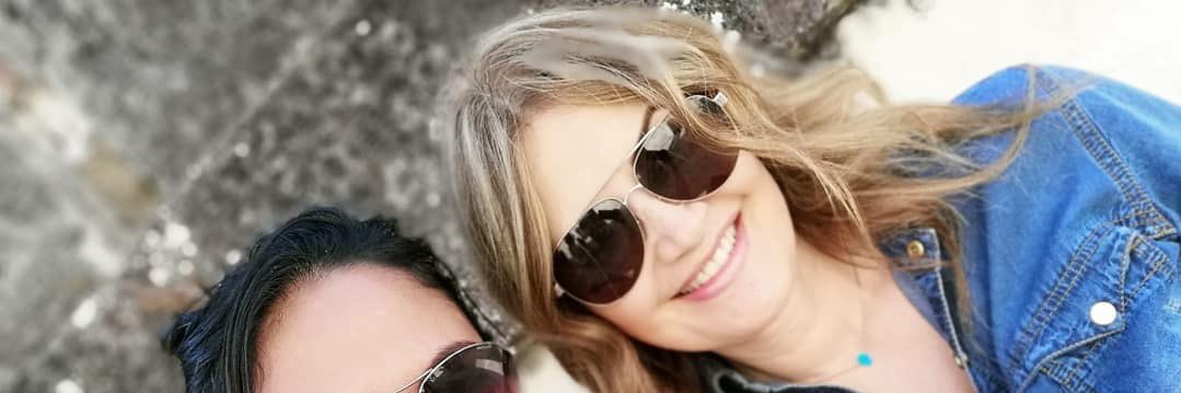 96_shanti's profile banner image