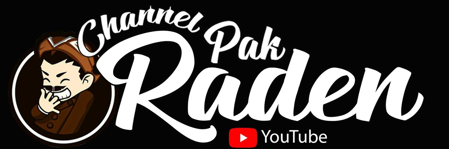 channelpakraden's profile banner image