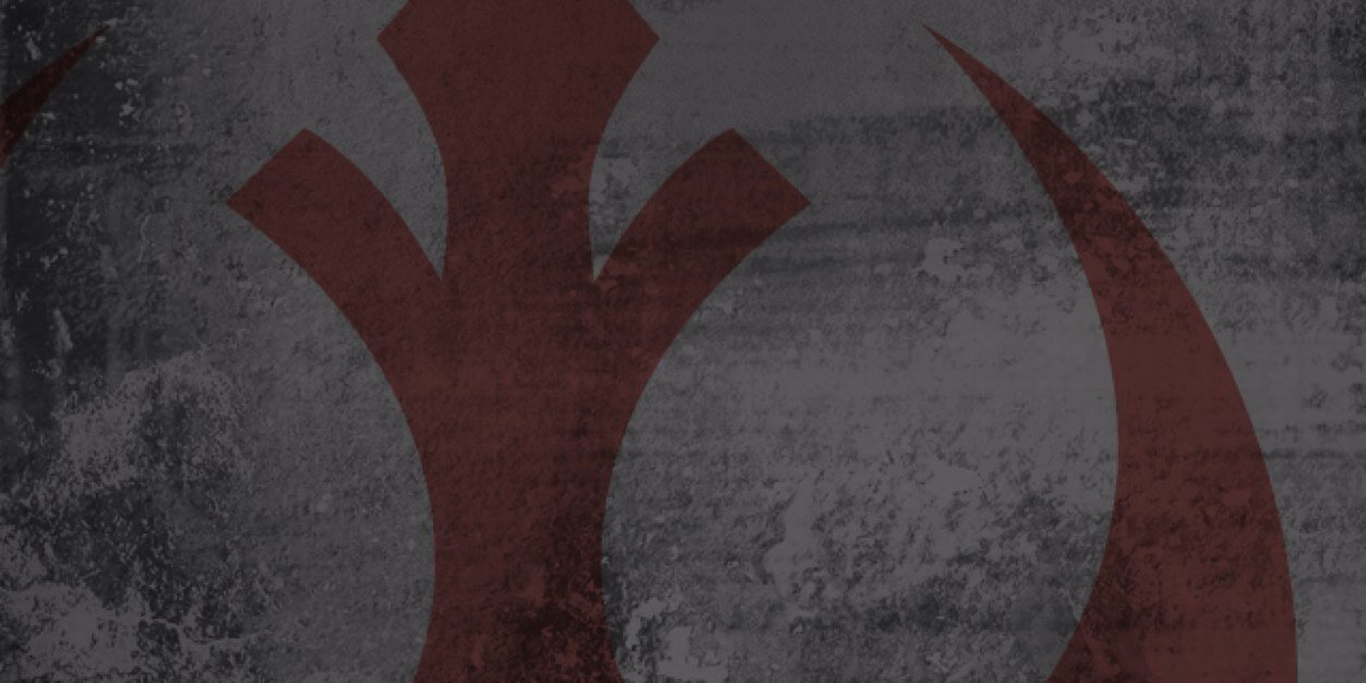 pthunter's profile banner image