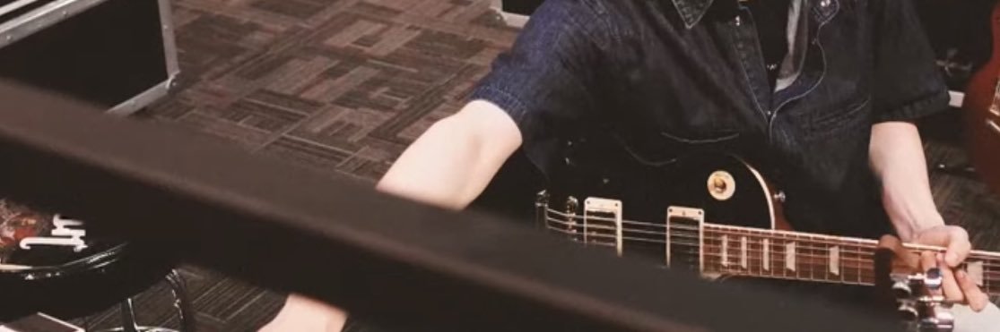 ۫🎸⋆⭒˚｡⋆ banner