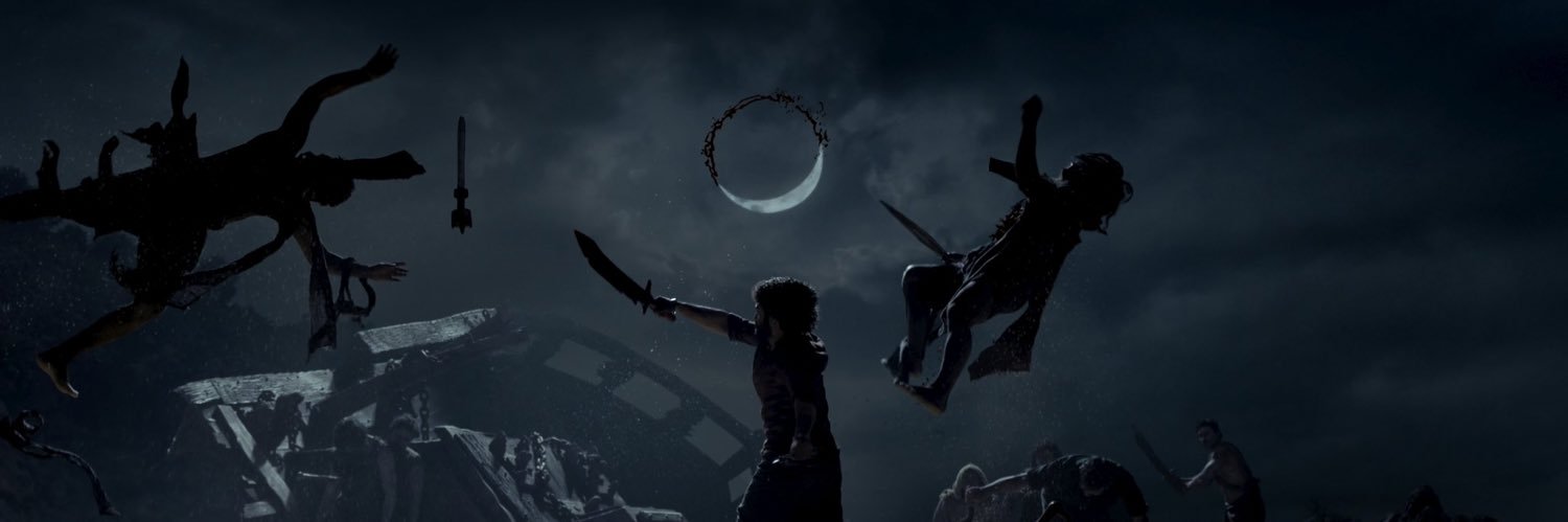 itsRajG's profile banner image