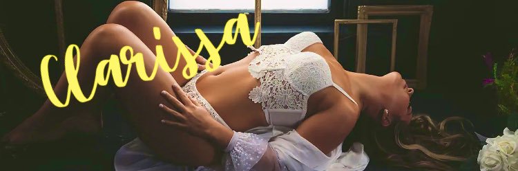 ✿◉●♡C𝐋ARI𝕊𝕊ᗩ ♡.:**:.☆*.✿ ¤°´✿. banner