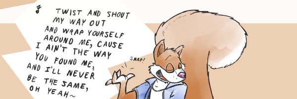 tasteofacorn Profile Banner