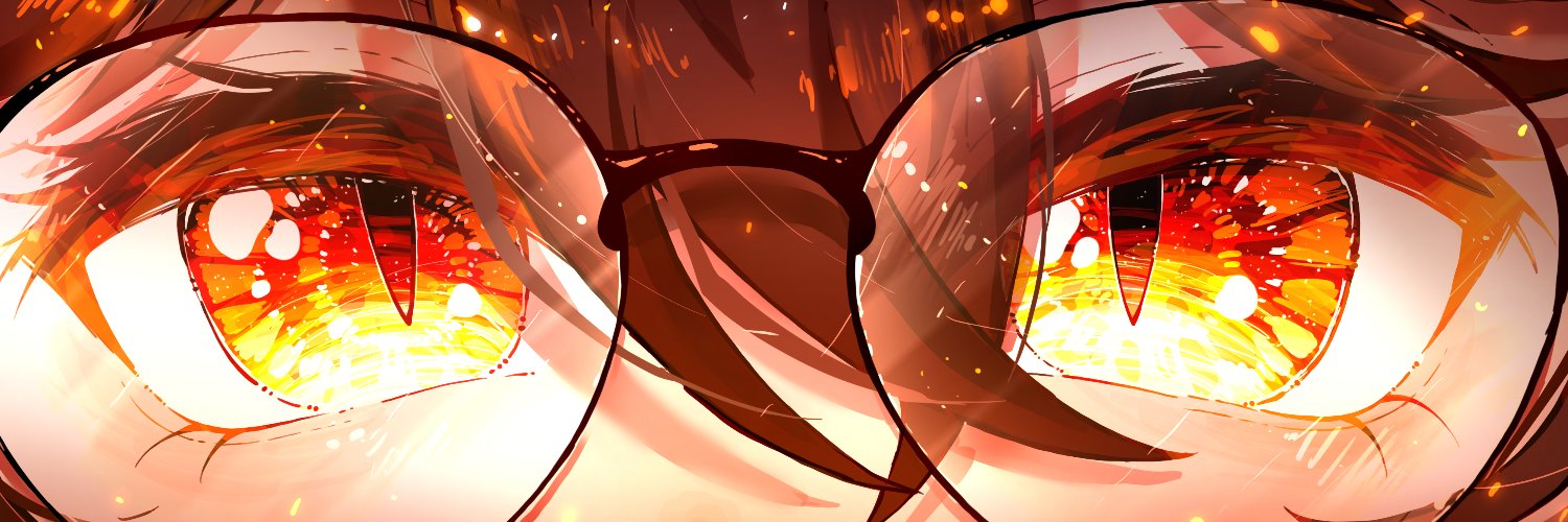 Atolisk ⚔️🍺 banner