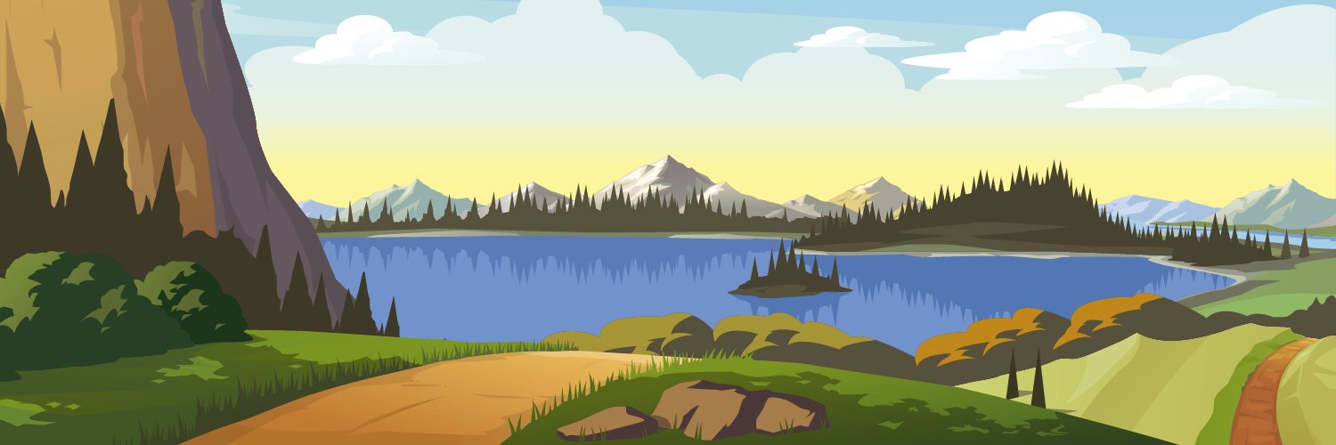 salesforce_IR's profile banner image