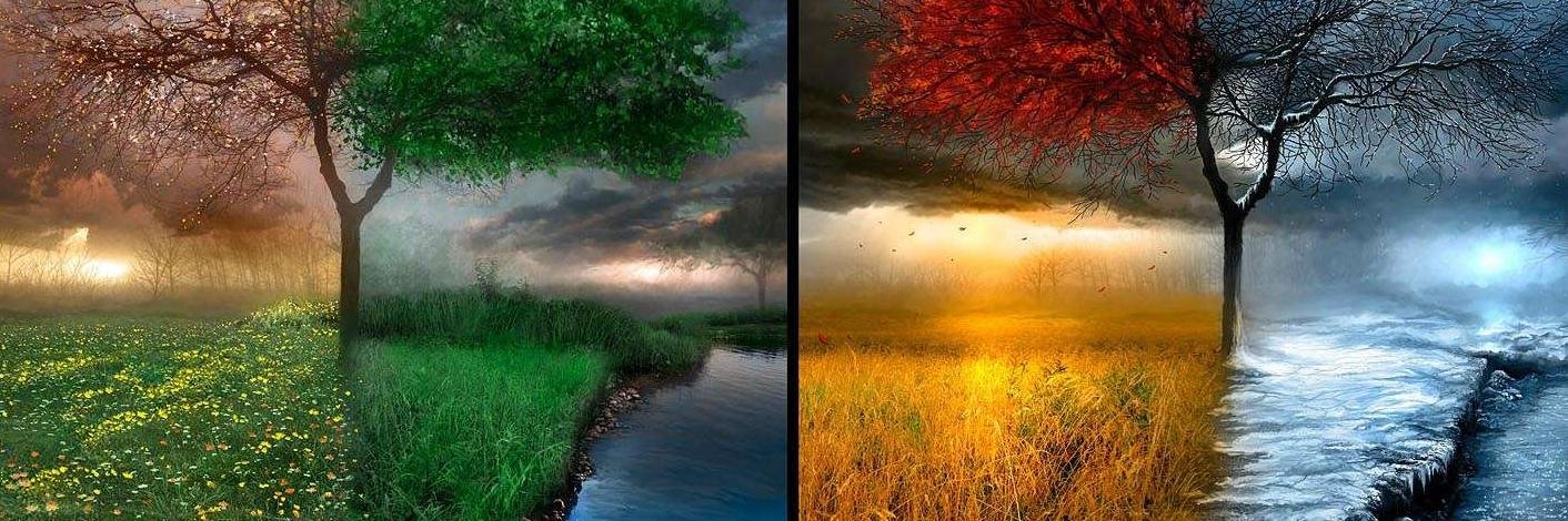 UK Weather Watch banner