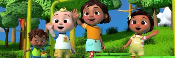 soo3_ Profile Banner