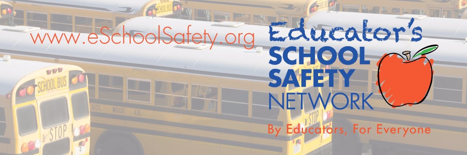 ESSN banner