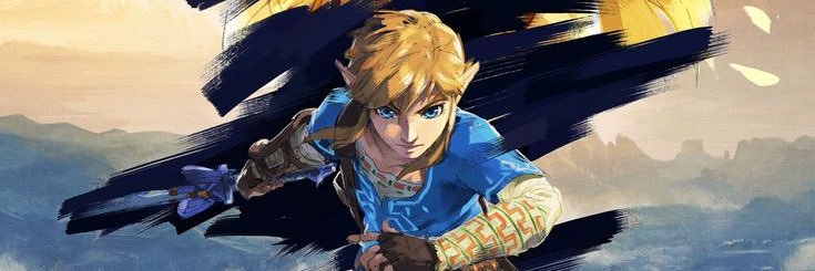 9beArt's profile banner image