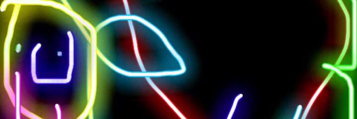Stj_Ldn's profile banner image