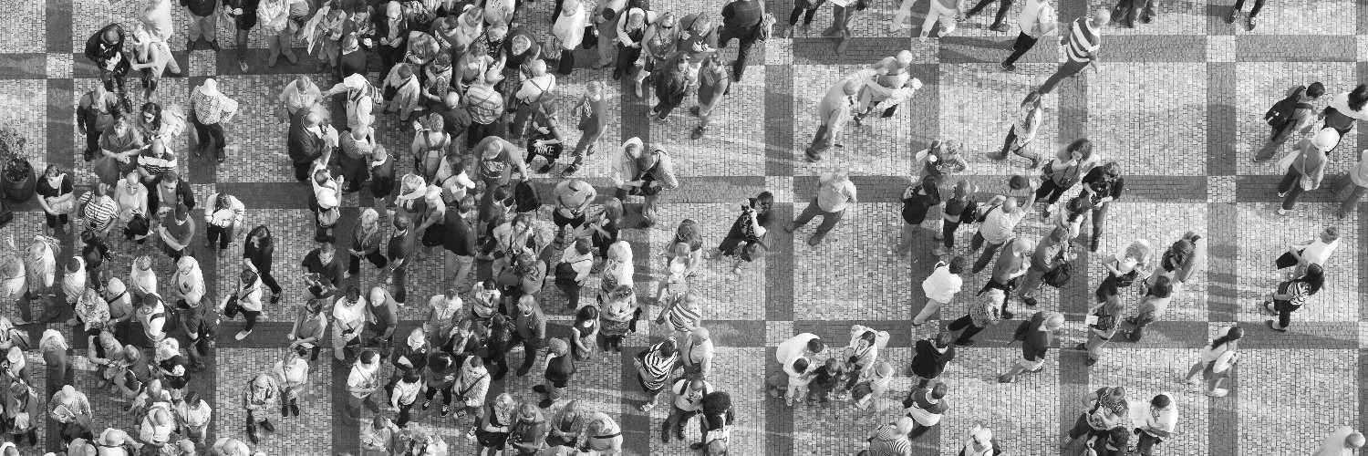 Sound Diplomacy banner