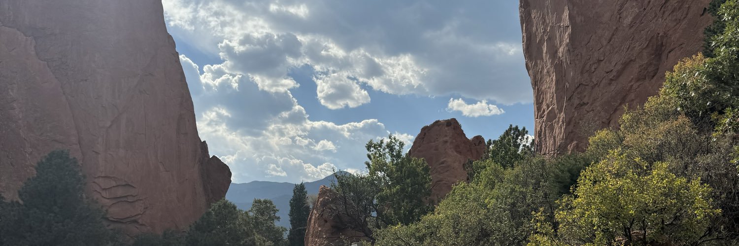 tbreegs's profile banner image