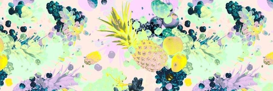 LIAmec's profile banner image