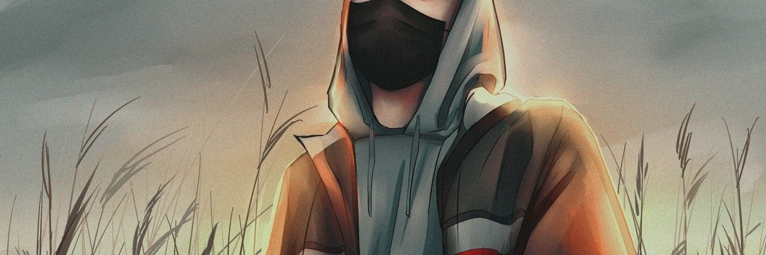 Tothegood banner