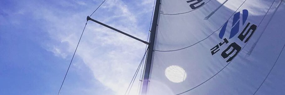markph's profile banner image