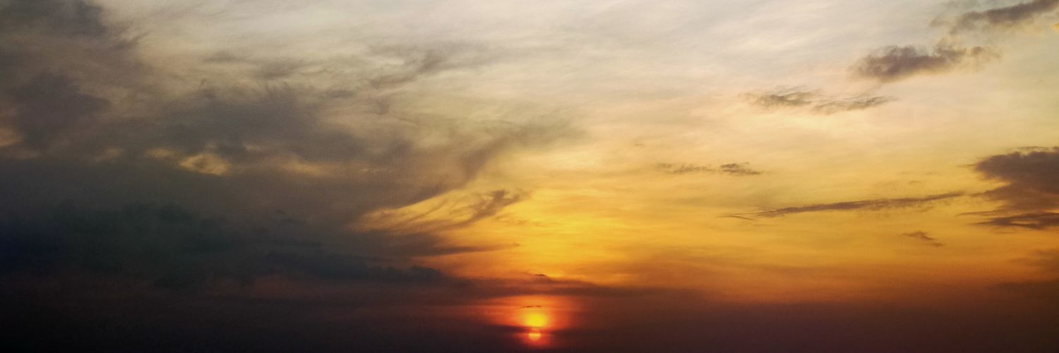 simanusiakalong's profile banner image