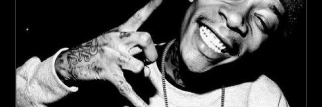 Lyysanchez's profile banner image