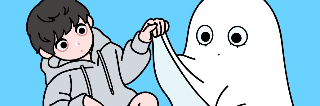 ざぁさん banner