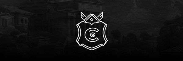 stanDAmanDATcan Profile Banner