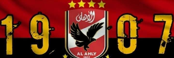 bilyabdin's profile banner image