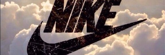hancock12_matt's profile banner image