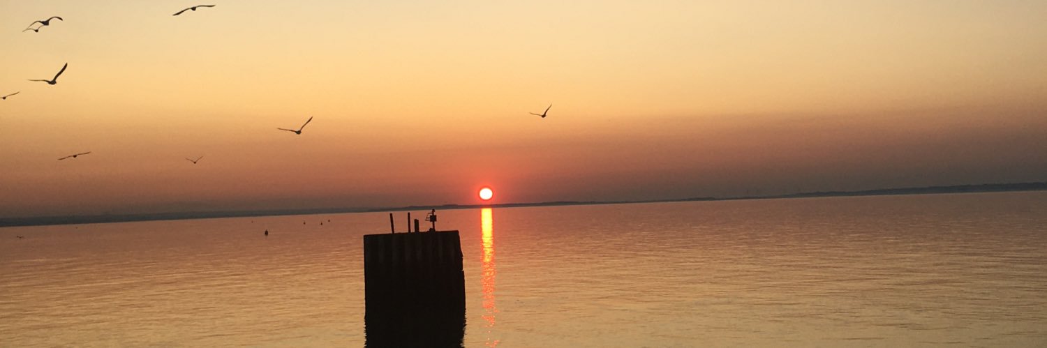 EJ_84's profile banner image