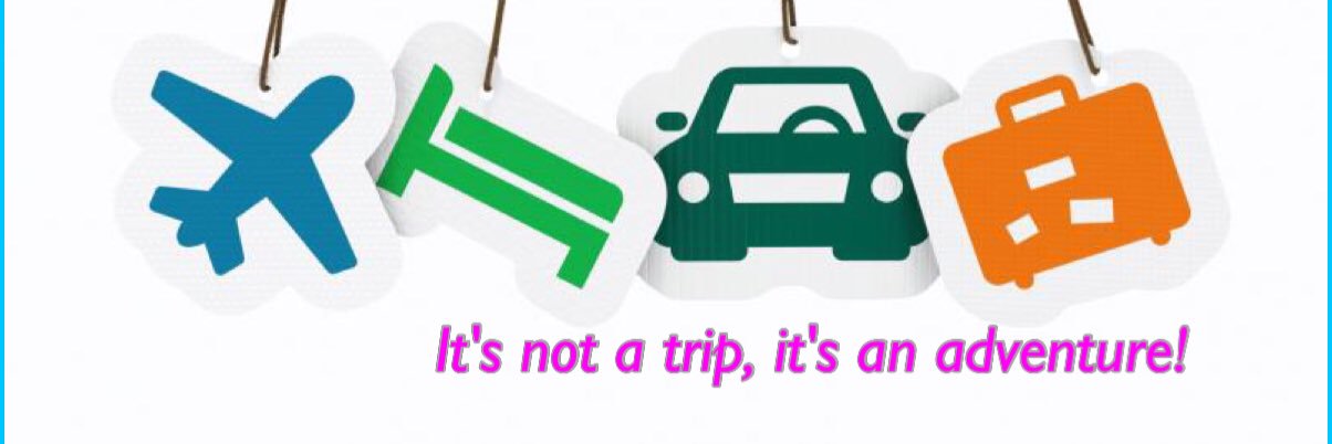 EZTravelBaby's profile banner image