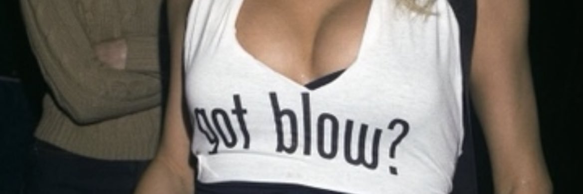 mftayy's profile banner image