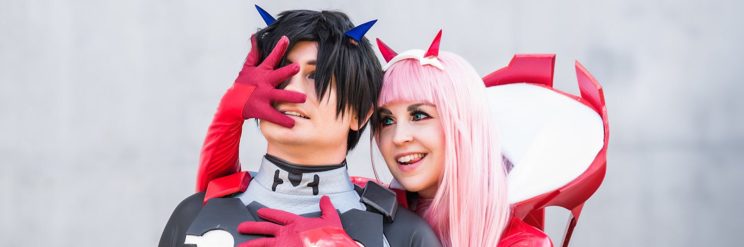 KnowOne’s Designs ⁷ banner