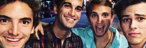 _MatiasPortillo's profile banner image