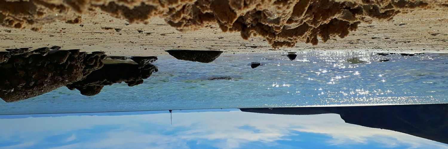 JessicaPic's profile banner image