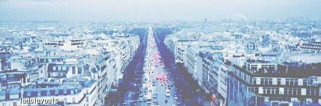 NiallShakeItUp's profile banner image